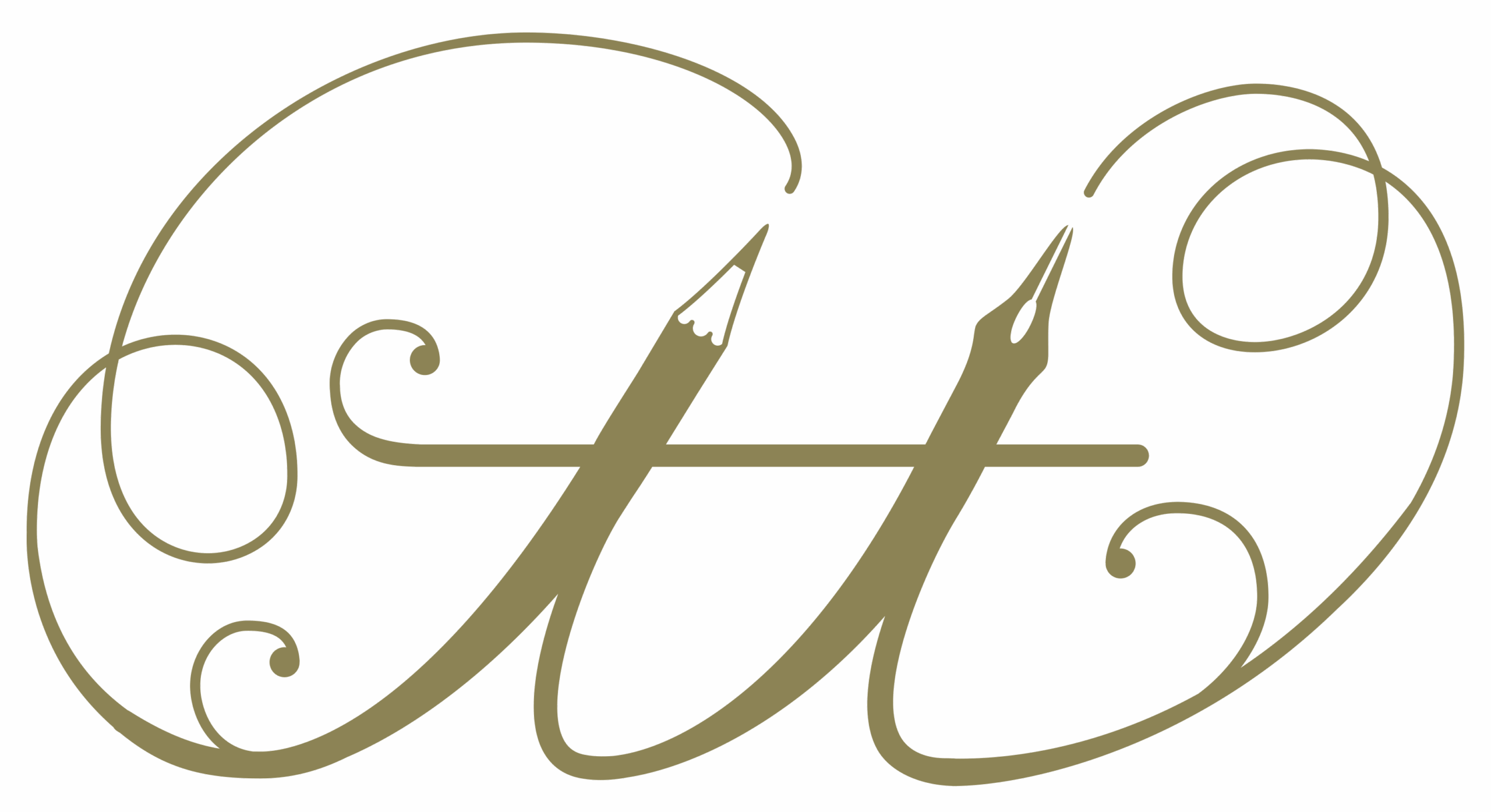 tina-toedt-logo-icon Tina Toedt Creative